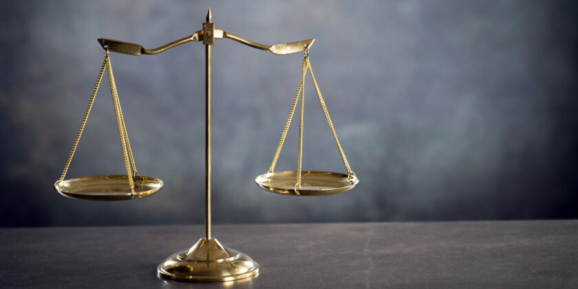 Gold,Brass,Balance,Scale